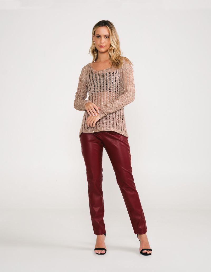 029603_0035_1-BLUSA-TRICOT-LISTRAS-VERTICAIS-COM-PAETE