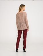 029603_0035_2-BLUSA-TRICOT-LISTRAS-VERTICAIS-COM-PAETE