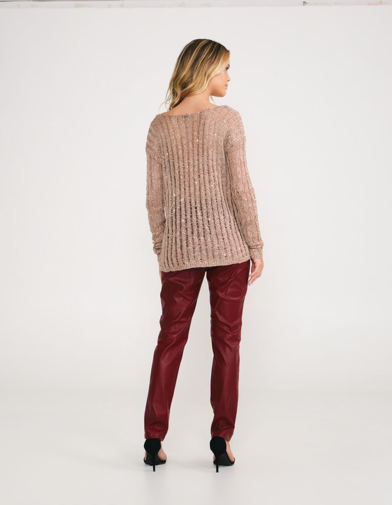 029603_0035_2-BLUSA-TRICOT-LISTRAS-VERTICAIS-COM-PAETE