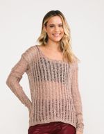 029603_0035_3-BLUSA-TRICOT-LISTRAS-VERTICAIS-COM-PAETE