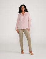 029718_0012_1-CAMISA-MANGA-LONGA-BOTOES