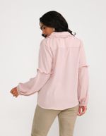 029718_0012_2-CAMISA-MANGA-LONGA-BOTOES