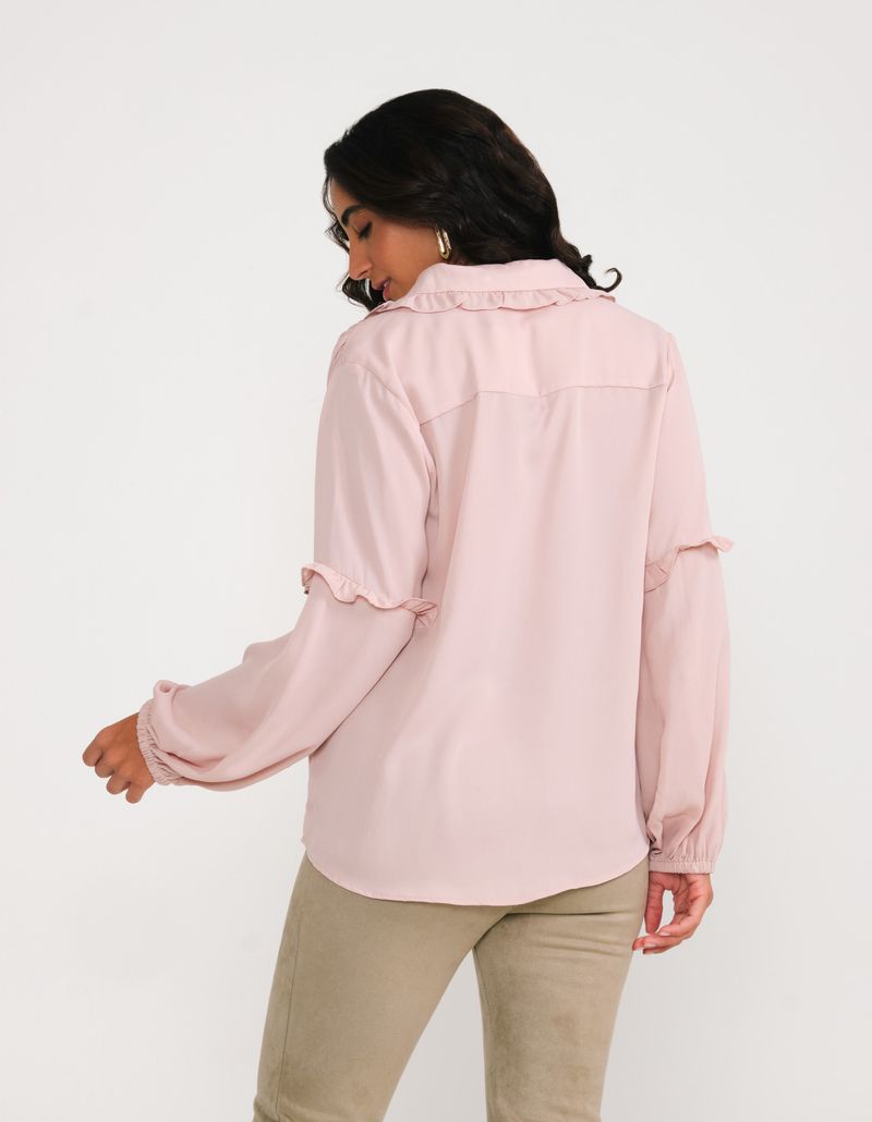 029718_0012_2-CAMISA-MANGA-LONGA-BOTOES