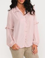 029718_0012_3-CAMISA-MANGA-LONGA-BOTOES