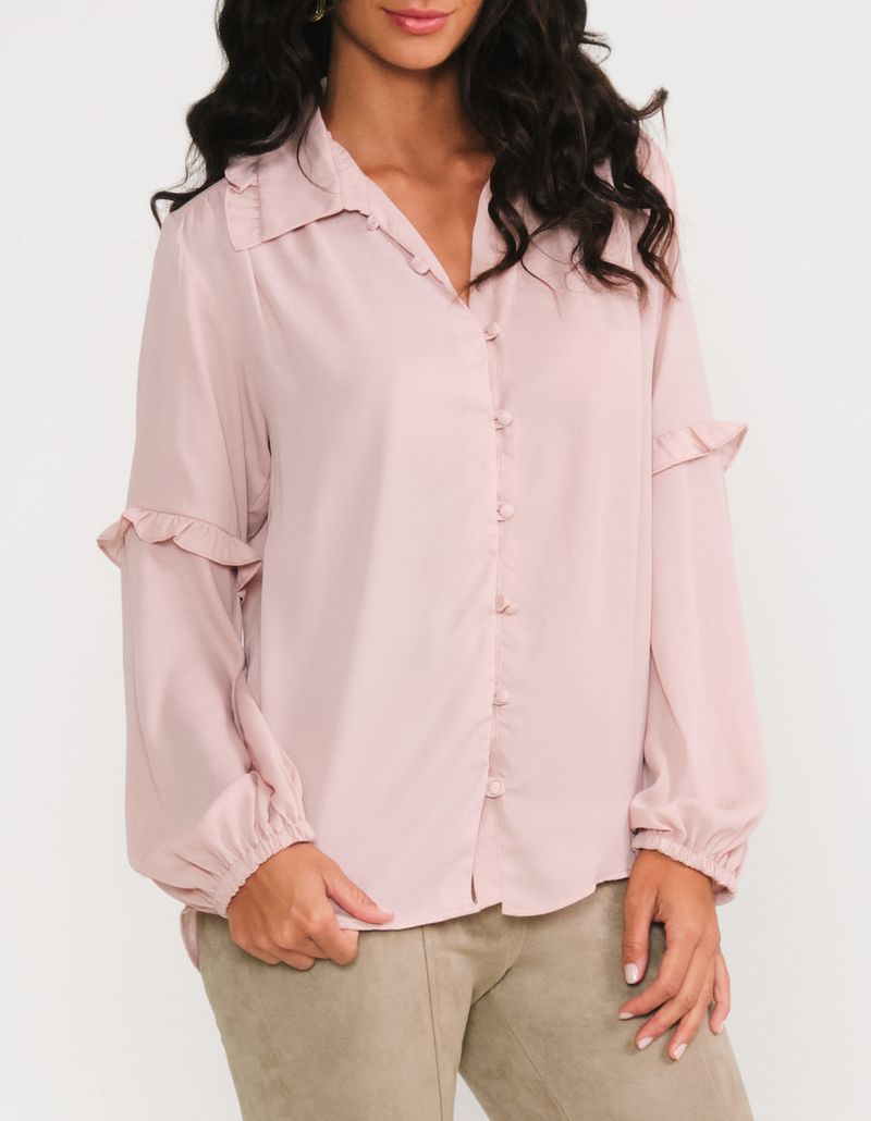 029718_0012_3-CAMISA-MANGA-LONGA-BOTOES