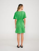 029746_0014_2-VESTIDO-CURTO-ACINTURADO-DETALHE-BOTOES