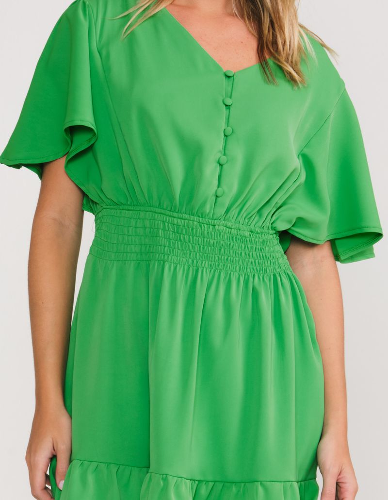 029746_0014_3-VESTIDO-CURTO-ACINTURADO-DETALHE-BOTOES