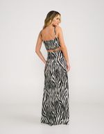 028842_0003_2-VESTIDO-CORSET-ESTAMPADO-ZEBRA