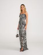 028842_0003_4-VESTIDO-CORSET-ESTAMPADO-ZEBRA