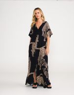 029267_0002_1-CHEMISE-ESTAMPADO-ONCA