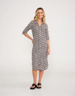 029275_0002_1-VESTIDO-MIDI-ESTAMPADO-CORRENTES