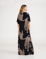 029267_0002_2-CHEMISE-ESTAMPADO-ONCA