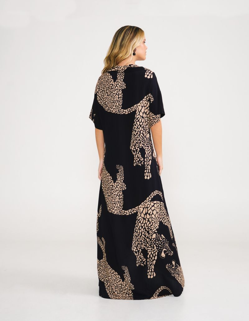 029267_0002_2-CHEMISE-ESTAMPADO-ONCA