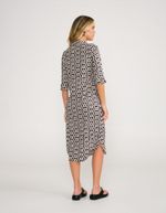 029275_0002_2-VESTIDO-MIDI-ESTAMPADO-CORRENTES