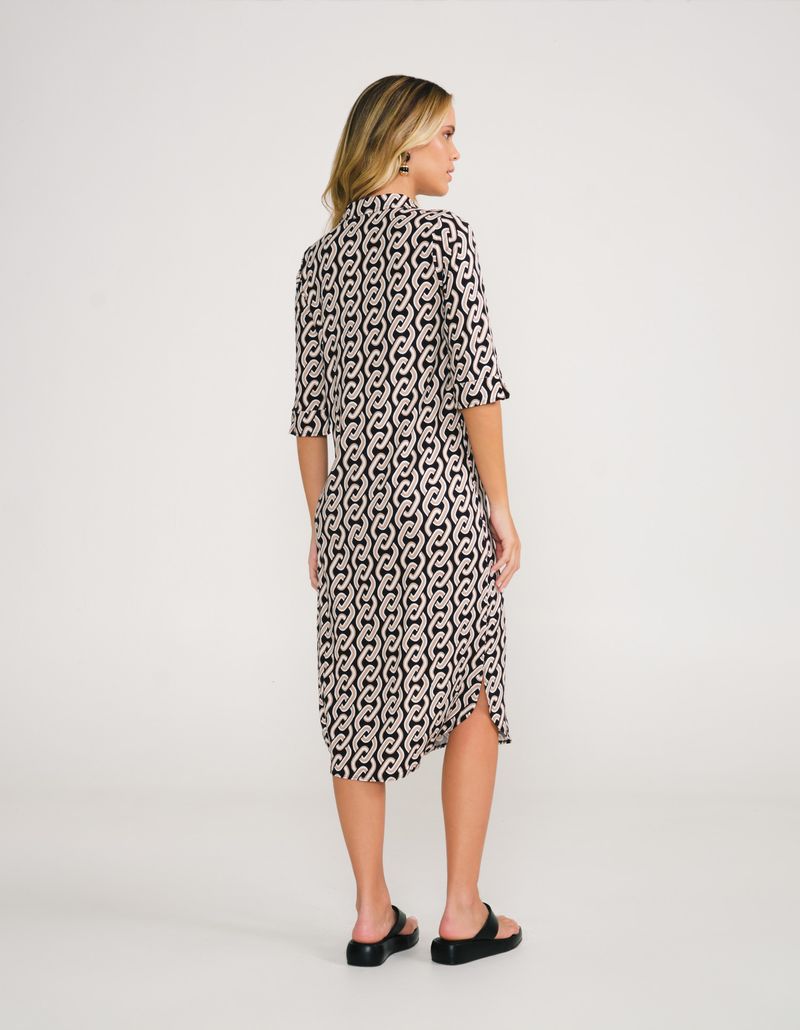 029275_0002_2-VESTIDO-MIDI-ESTAMPADO-CORRENTES