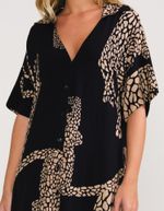 029267_0002_3-CHEMISE-ESTAMPADO-ONCA