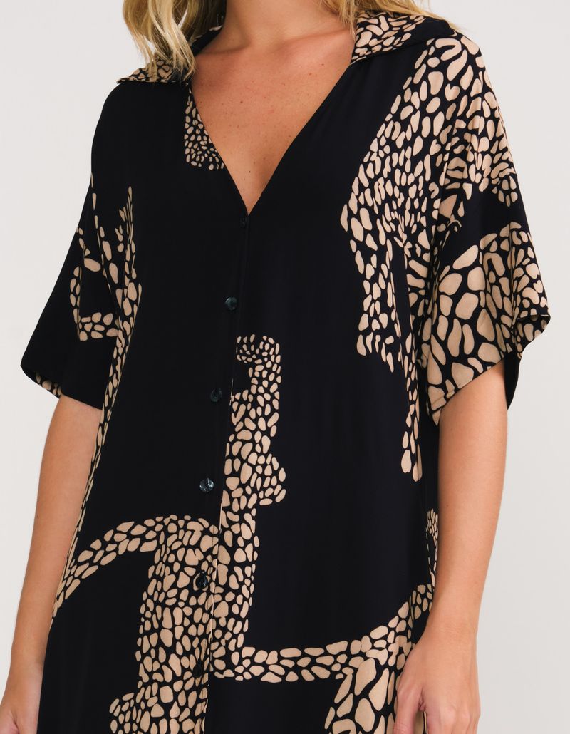 029267_0002_3-CHEMISE-ESTAMPADO-ONCA