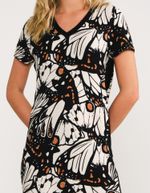 029212_0002_3-VESTIDO-CURTO-ESTAMPADO-BORBOLETA