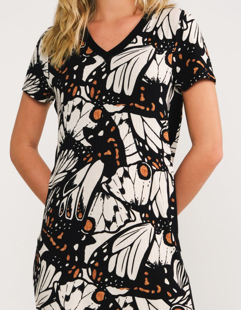 029212_0002_3-VESTIDO-CURTO-ESTAMPADO-BORBOLETA