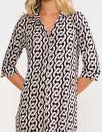 029275_0002_3-VESTIDO-MIDI-ESTAMPADO-CORRENTES