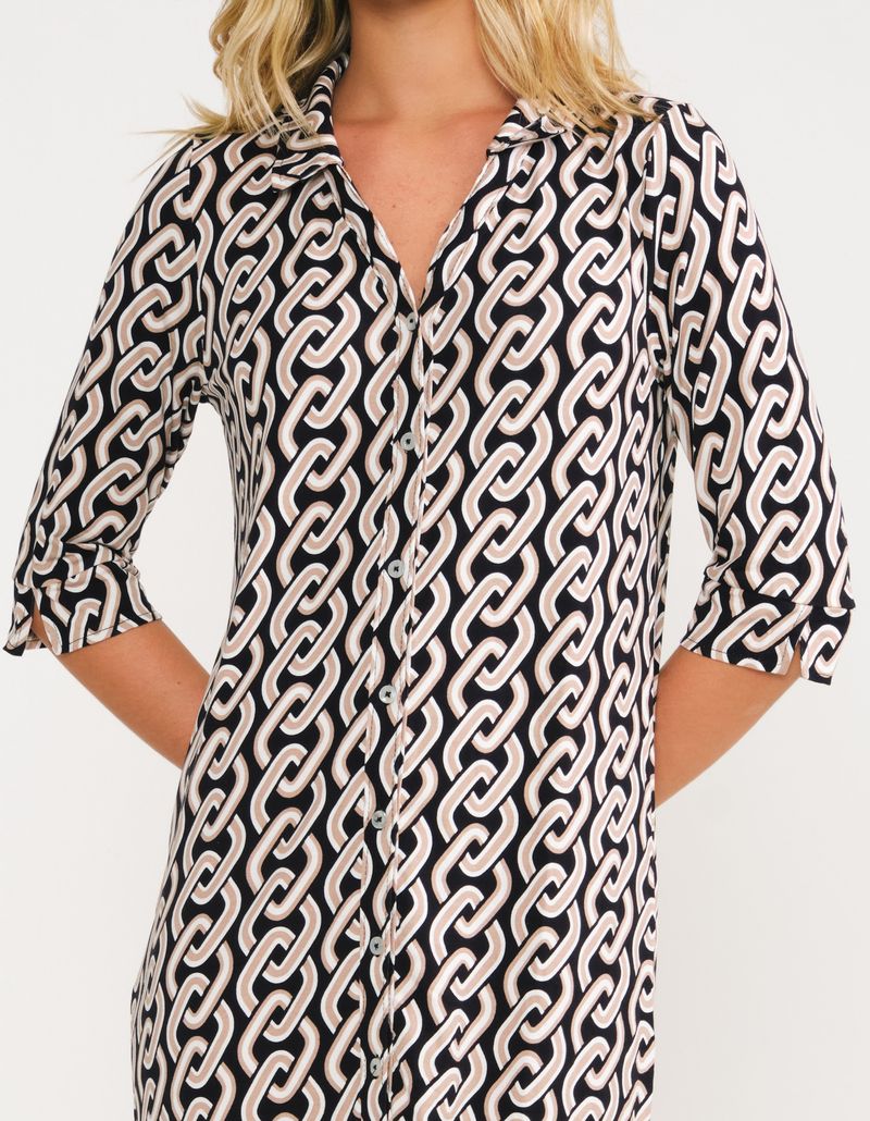 029275_0002_3-VESTIDO-MIDI-ESTAMPADO-CORRENTES