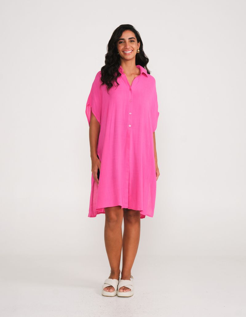 029477_0012_1-TUNICA-COM-GOLA