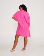 029477_0012_2-TUNICA-COM-GOLA