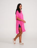 029477_0012_3-TUNICA-COM-GOLA