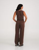 029809_0020_2-CALCA-SARJA-BOLSO-LAPELA