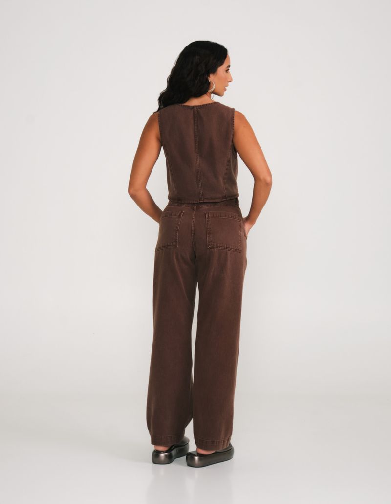 029809_0020_2-CALCA-SARJA-BOLSO-LAPELA