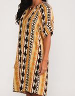 029927_0035_3-VESTIDO-CURTO-ESTAMPADO-ASTECA