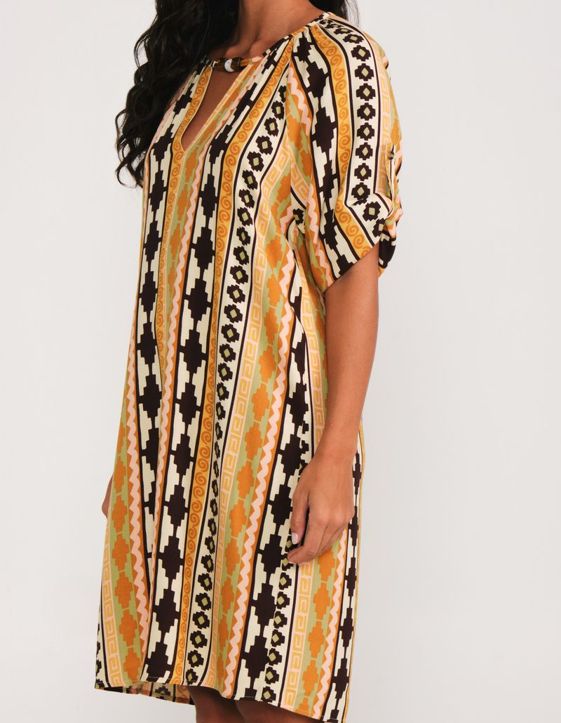 029927_0035_3-VESTIDO-CURTO-ESTAMPADO-ASTECA