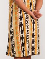 029927_0035_4-VESTIDO-CURTO-ESTAMPADO-ASTECA