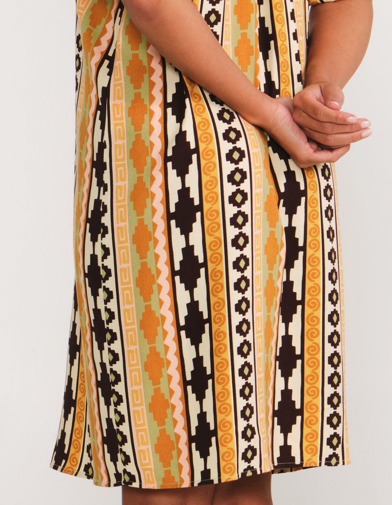 029927_0035_4-VESTIDO-CURTO-ESTAMPADO-ASTECA