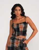 900098_1159_1-BLUSA-CROPPED-XADREZ-FECHAMENTO-EM-ZIPER