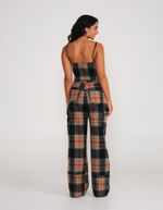 900097_1159_2-CALCA-PANTALONA-CINTURA-ALTA-XADREZ