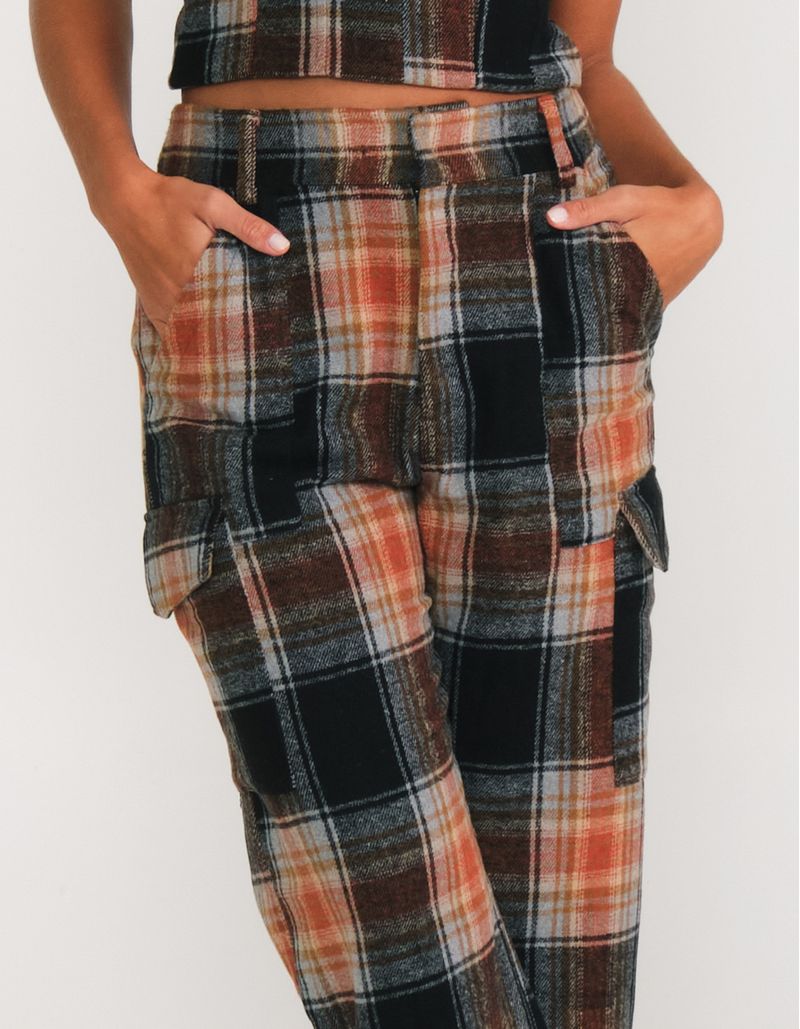900097_1159_4-CALCA-PANTALONA-CINTURA-ALTA-XADREZ