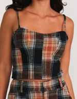 900098_1159_3-BLUSA-CROPPED-XADREZ-FECHAMENTO-EM-ZIPER