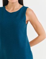 029811_1103_3-VESTIDO-CURTO-SEM-MANGA
