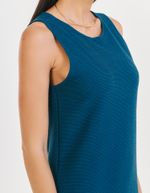029811_1103_4-VESTIDO-CURTO-SEM-MANGA
