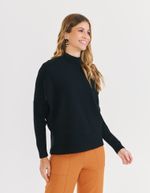 029837_0002_1-BLUSA-TRICOT-AMPLA-GOLA-ALTA
