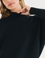 029837_0002_3-BLUSA-TRICOT-AMPLA-GOLA-ALTA