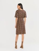 029800_0020_2-VESTIDO-CURTO-ESTAMPADO-ONCA-PIXEL