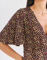 029800_0020_3-VESTIDO-CURTO-ESTAMPADO-ONCA-PIXEL