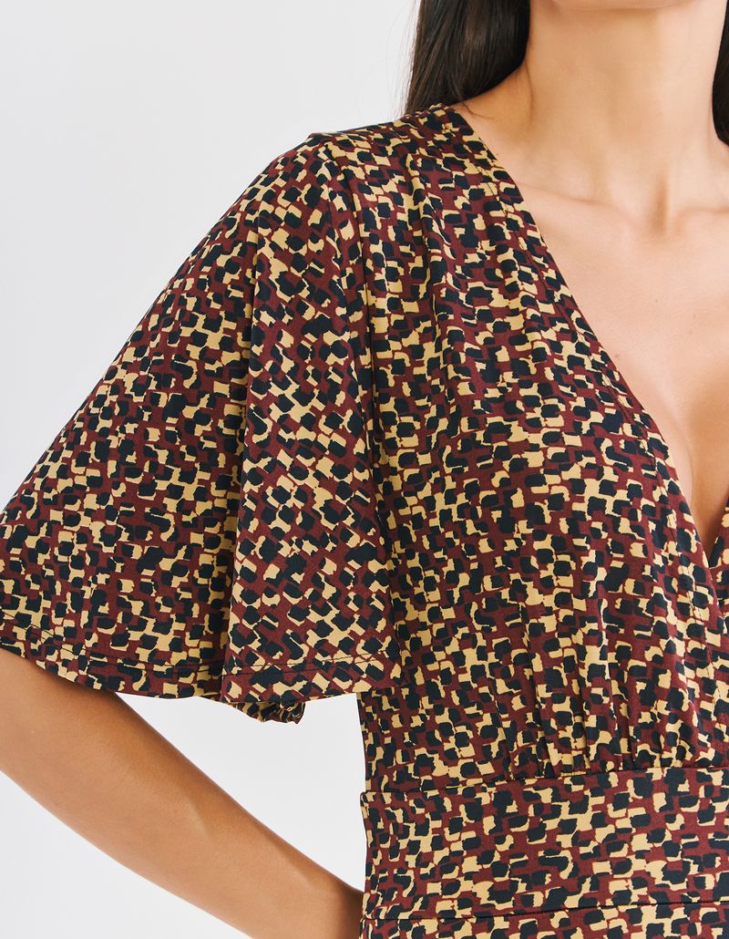 029800_0020_3-VESTIDO-CURTO-ESTAMPADO-ONCA-PIXEL