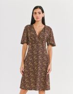 029800_0020_4-VESTIDO-CURTO-ESTAMPADO-ONCA-PIXEL