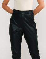 029574_0002_4-CALCA-SKINNY-PU
