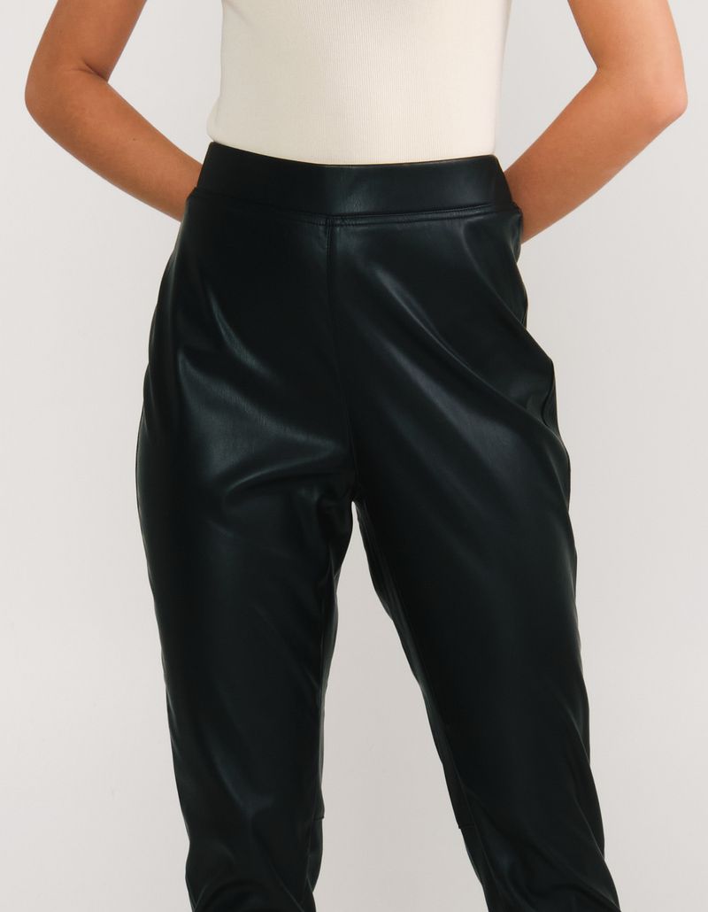 029574_0002_4-CALCA-SKINNY-PU