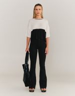 026035_1037_1-BLUSA-BICOLOR-AMPLA