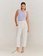 023213_0003_1-CALCA-SARJA-CLOCHARD